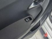 Volkswagen Polo V Рестайлинг Пермь  - изображение 40