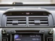 Toyota Camry VII (XV50) Волгоград  - изображение 62