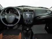 Lada (ВАЗ) Granta I Рестайлинг Казань  - изображение 21
