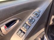 Hyundai ix35 I Энгельс  - изображение 30