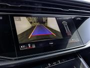 Audi Q8 I (4M) Москва  - изображение 58