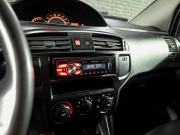 Hyundai Matrix I Рестайлинг 2 Екатеринбург  - изображение 24
