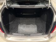 Lada (ВАЗ) Granta I Рестайлинг Екатеринбург  - изображение 28