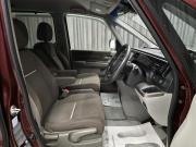 Honda Stepwgn V Красноярск  - изображение 31