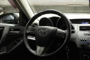 Mazda 3 II (BL) Уфа  - изображение 31