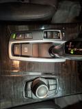 BMW X3 II (F25) Рестайлинг Казань  - изображение 49
