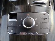 Haval H9 I Рестайлинг Ярославль  - изображение 57