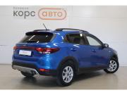 Kia Rio IV Коломна  - изображение 20