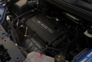 Chevrolet Aveo II Владимир  - изображение 42