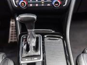 Kia Optima IV Волгоград  - изображение 67