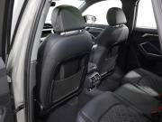 Audi Q3 II (F3) Ростов-на-Дону  - изображение 29