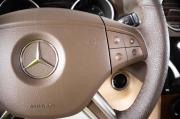 Mercedes-Benz M-Класс II (W164) Пермь  - изображение 42