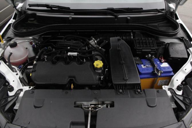 Lada (ВАЗ) Vesta I Рестайлинг (NG) с пробегом 2023 года, цена 1 290 000 рублей, 40064 км, седан, Автокод Объявления