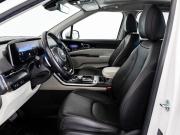 Kia Carnival IV Санкт-Петербург  - изображение 64