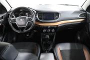 Lada (ВАЗ) Vesta I Рестайлинг (NG) Ульяновск  - изображение 20