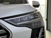 Haval Jolion I Уфа  - изображение 45