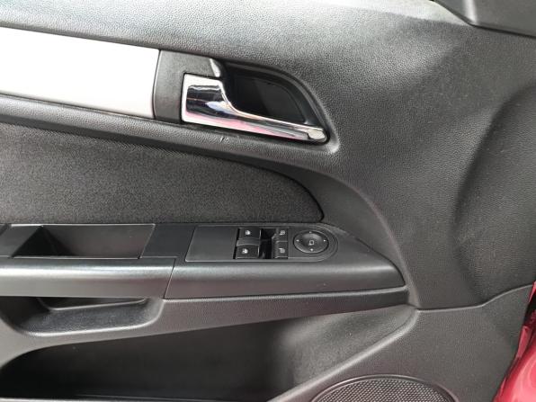 Opel Astra H Рестайлинг с пробегом 2010 года, цена 445 000 рублей, 285941 км, хэтчбек, Автокод Объявления