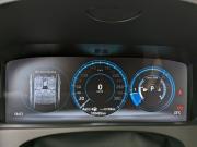 Jaguar XF II Москва  - изображение 43