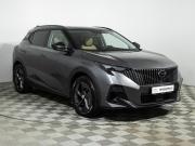 GAC GS3 Санкт-Петербург  - изображение 26