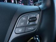 Hyundai Santa Fe III Калуга  - изображение 58