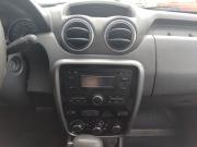 Renault Duster I Ижевск  - изображение 40