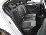 Volkswagen Jetta VI Воронеж  - изображение 25