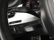 Audi Q7 II (4M) Ставрополь  - изображение 41
