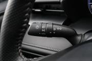 Toyota Camry IX (XV80) China Market Москва  - изображение 65