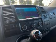 Volkswagen Transporter T5 Рестайлинг Стерлитамак  - изображение 41