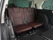 Haval H9 I Рестайлинг Минеральные Воды  - изображение 33