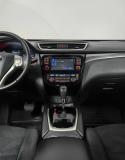 Nissan X-Trail III Москва  - изображение 39