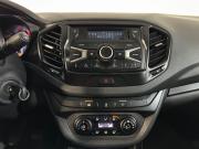 Lada (ВАЗ) Vesta I Великий Новгород  - изображение 32