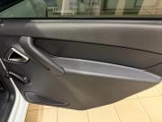 Lada (ВАЗ) Granta I Рестайлинг Волгоград  - изображение 35