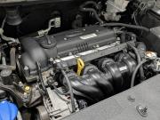 Kia Rio III Рестайлинг Санкт-Петербург  - изображение 35