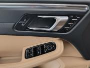 Porsche Macan I Рестайлинг Москва  - изображение 48