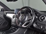 Mercedes-Benz CLA I (C117 X117) Кемерово  - изображение 31