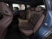 BMW X3 IV (G45/G48) Москва  - изображение 48