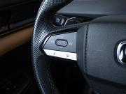 Changan UNI-V I Краснодар  - изображение 43