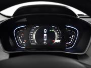 Geely Coolray I Санкт-Петербург  - изображение 43