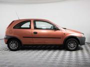 Opel Corsa C Москва  - изображение 14