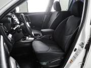 Toyota RAV4 III (XA30) Рестайлинг Воронеж  - изображение 31