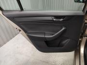 Skoda Rapid II Пермь  - изображение 32