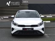Kia Cerato IV Рестайлинг Казань  - изображение 17