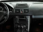 Volvo XC90 I Рестайлинг Санкт-Петербург  - изображение 33