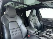 Porsche Cayenne III Санкт-Петербург  - изображение 61
