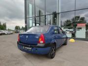 Renault Logan I Ижевск  - изображение 28