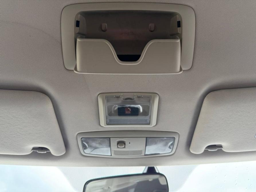 Mitsubishi Outlander III Рестайлинг 3 Санкт-Петербург  - изображение 25