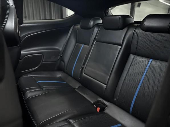 Opel Astra OPC J с пробегом 2013 года, цена 1 270 000 рублей, 128000 км, хэтчбек, Автокод Объявления