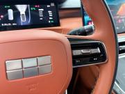 Geely Galaxy M7 Ростов-на-Дону  - изображение 37