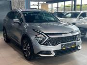 Kia Sportage V Оренбург  - изображение 25